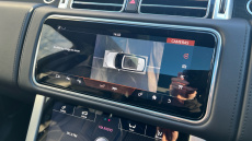 Land Rover Range Rover 3.0 SDV6 Autobiography 4dr Auto Diesel Estate